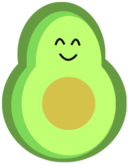 aguacateros